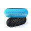 2015 Best Sound FM Radio Wireless Bluetooth Speaker NFC Function 6W Stereo Bluetooth Speaker