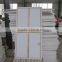 100% Cotton Canvas for painting artwork, oil painting on canvas
