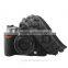 Universal Decompression Aircell Massage Shock Absorption DSLR Camera Strap Shoulder Neck Grip LY-105