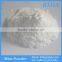 Heat Insulation Wet Ground Mica Powder Filler,Silver Mica Powder