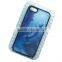 accept small mix order 3d cases for iphone 5 case