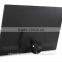 Factory wholesale digital photo frame big size 32 inch