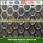 Stainless Steel Perforated Metal Suppliers