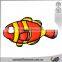 Window Decoration Paint Kids Educational Games