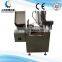 10 ml Oral Liquid Filling and Sealing Machine