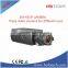Hikvision ONVIF ROI video alarm CMOS Network IP Camera DS-2CD6024FWD/F