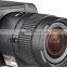 H.264 ONVIF IR PoE Hikvision IP Camera DS-2CD6024FWD/B