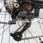 bici elettriche cinesi,chinese elektrische fiets te koop mtb for euro