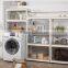 modern,Suitable for home,Decorative frame