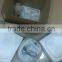 breast firming equipment