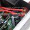 OKEY OPIP-1000-1-12 Pure Sine Wave 110v 120v Over Load Protection 1000watt Inverter