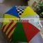 30inch 8K Outdoor Promotional Golf Umbrella