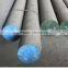 tool steel h13