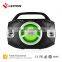 2016 best sport bluetooth audio module with 3.5mm jack system                        
                                                Quality Choice