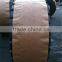BIAS OTR TYRE 26.5-25 E3