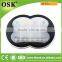 100ml diy ciss tank for Epson Canon HP Brother Printer ink Tank