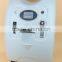 Cheapest best sell oxygen concentrator for estonia