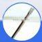 mobile phone repair tool kit cell phone repair tool kits