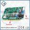 Arcade 60 in 1 Classical Mutli Game PCB Board for Upright or Cocktail Arcade Cabinet Machine
