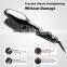 Hot New Professional Steam Functional Straighting Brush Iron