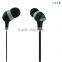In Earphone Stereo Mono Handfree mp3