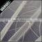 Random Network Cable Springy Bright Nylon Spandex Lace Fabric for Wedding Dress Hot Selling Wholesale 4154 Quality Choice
