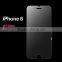 Toughened glass membrane high quality glass smart tempered glass screen protector Best Mobile Phone Screen Protector