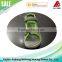 PU and Webbing Upper Summer EVA Sole Children Sandals
