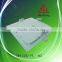 best selling factory price led panel light