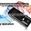 Hot Selling Realand Fingerprint Door Access Control Systems with Card Reader function