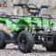 500W Electric Mini Kids' Quad