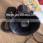 small air horn auto horn 12v /wireless car speaker