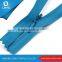 3# 7 Inch Invisible Separating Zippers For Sale