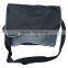 Fashion Outdoor Sport hiking Backpack Bag