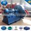 industrial centrifugal dust collector blower fan