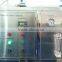 entire line for bottling carbonated beverages/bottling water production/1500ml bottled water production Malaysia