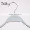 Customized Cheap Plastic Clothes Colorful Plastic Hanger