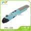 High Quality Multi-functional Wireless Slide Changer Red Laser Pointer for Meeting and Teaching Presentation                        
                                                Quality Choice