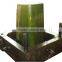 240 Liter Second Hand Mould on Sale 80% New