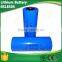 3.6v 4000mah A size energy type Lithium battery ER18505