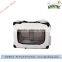 Dog carrier, pet carrier bag