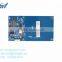 contactless proximity reader RFID/RF radio IC card reader MT318-622