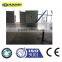 Metallurgy Conveyor Belt with High Abrasion Resistance Conveyor Belt in China