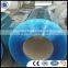 High Quality 1100 3003 5000 Series Aluminium Embossed Coil/Sheet