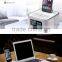 S1 Pro iphone6 plus / 5 s / 5 mobile phone charging speakers with alarm clock for Apple                        
                                                Quality Choice