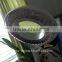 AYJ-A407A(CE) large stand magnifying glass cosmetic lamp magnifier with moveable base