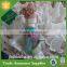 High Quality Mermaid Ornament Garden Decorations