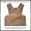 CUPET-945-10 top selling outer weaing bullet proof vest prices sale