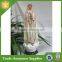 High quality Christian religious figurines wholesale
