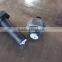 20000 N.M. Torque Bolted Joint Torsion Tension Testing Machine NDW-20000